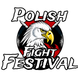 PFF Logo