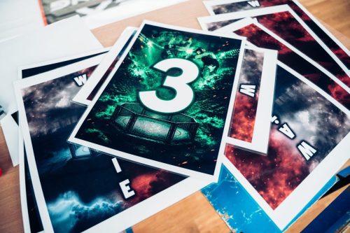1 (19)