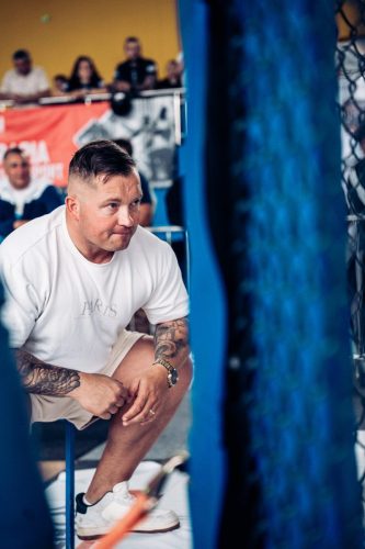2 (343)