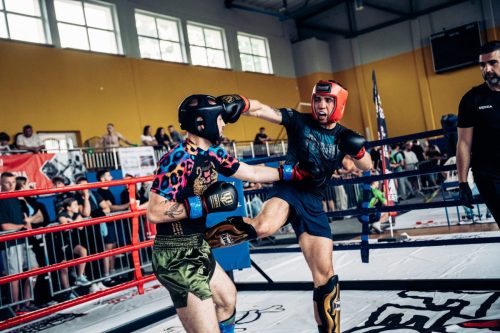 2 (420)