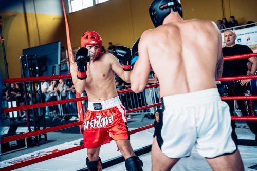 2 (444)